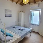Azzuro * Città di Skiathos