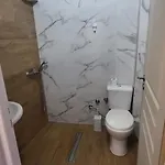 Azzuro