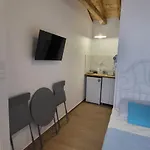 Azzuro Appartamento