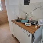 Azzuro Appartamento *