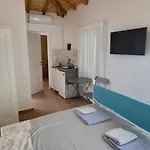 Azzuro Appartamento Città di Skiathos