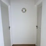 Appartamento Azzuro Città di Skiathos