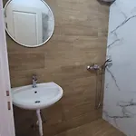 Appartamento Azzuro *