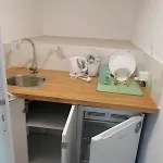 Appartamento Azzuro