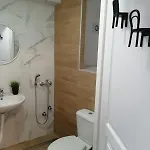 Appartamento Azzuro *