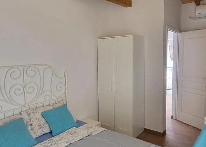 Azzuro Skiathos Chora