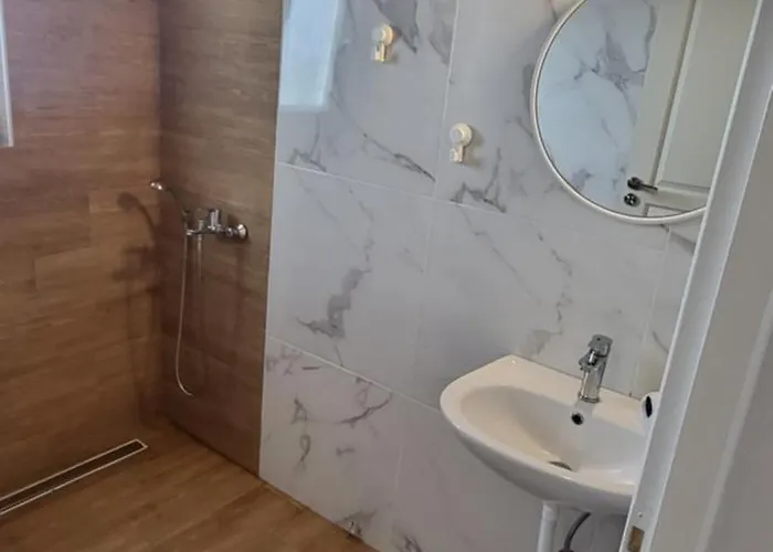 Azzuro Skiathos Chora