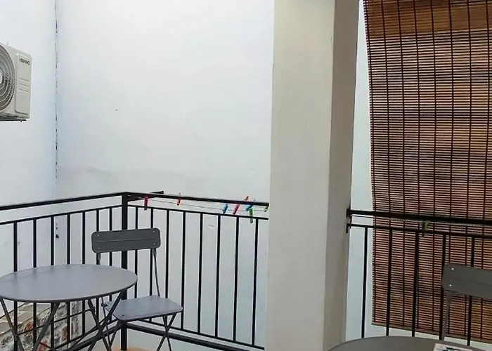 Azzuro Skiathos Chora