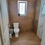 Azzuro Apartamento Skiathos