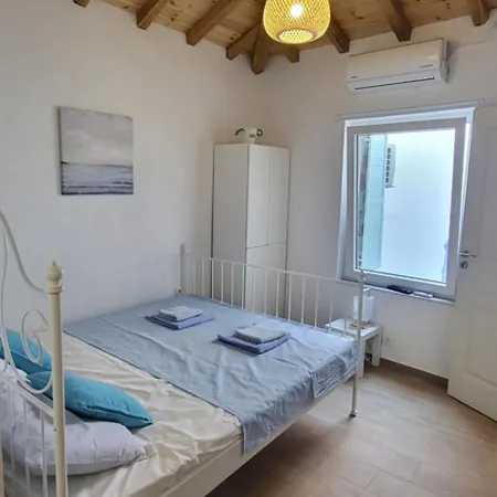 Azzuro * Skiathos