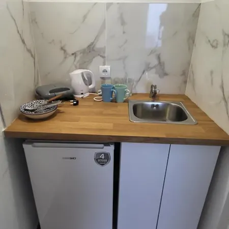 Azzuro * Città di Skiathos