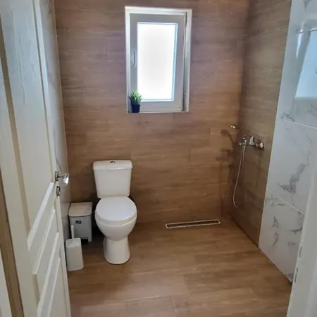 Azzuro Apartament Skiathos