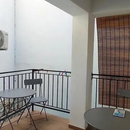 Azzuro Città di Skiathos