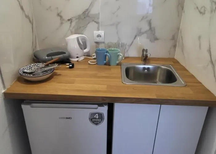 Azzuro * Città di Skiathos